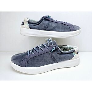 Heydude Women 9 Comfy footwear